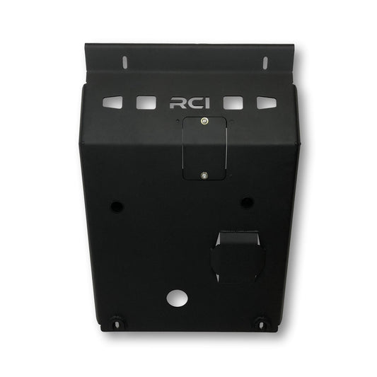 Engine Skid Plate | 10-Present 4Runner - Yota Nation