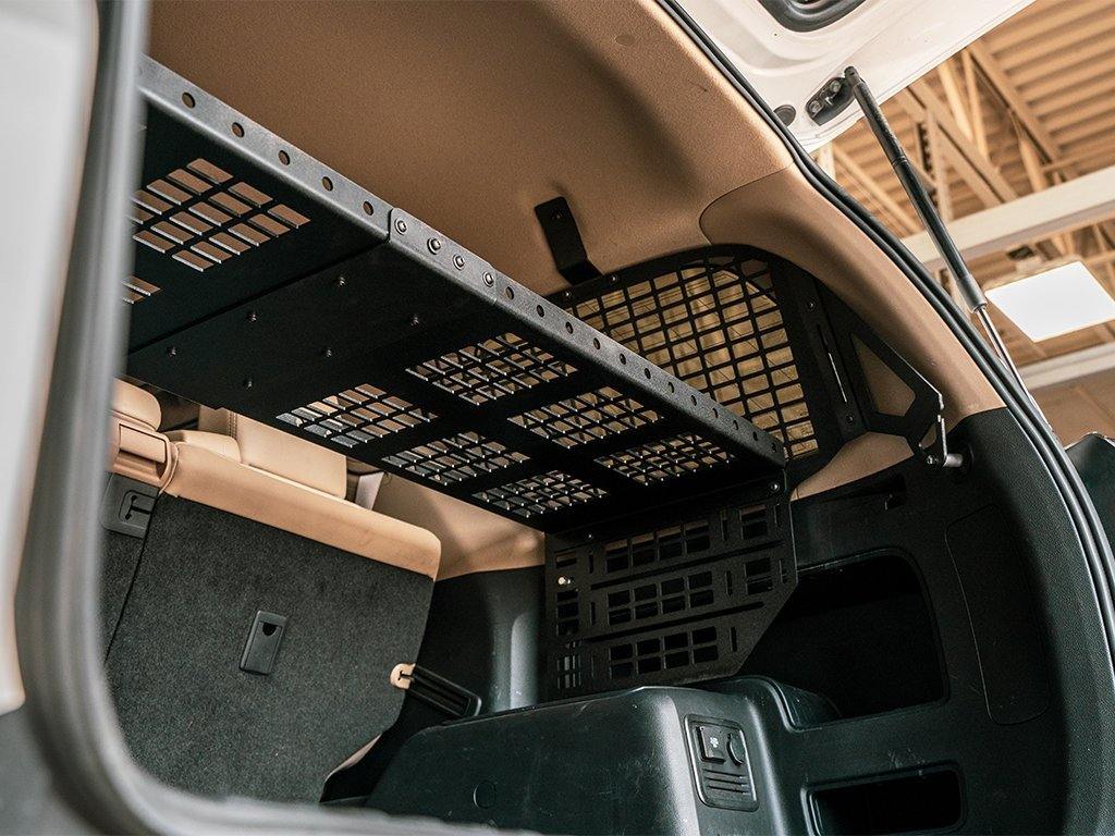 2010-2021 4RUNNER INTERIOR REAR MOLLE PANEL - Yota Nation