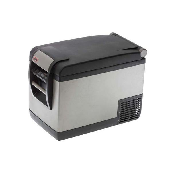 ARB Portable Weatherproof Fridge/Freezer (50 Quart) – Yota Nation