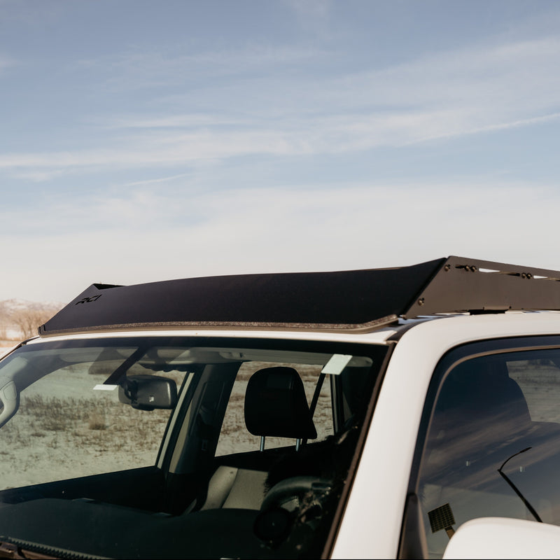 Load image into Gallery viewer, Full Length Roof Rack |10-Present 4Runner
