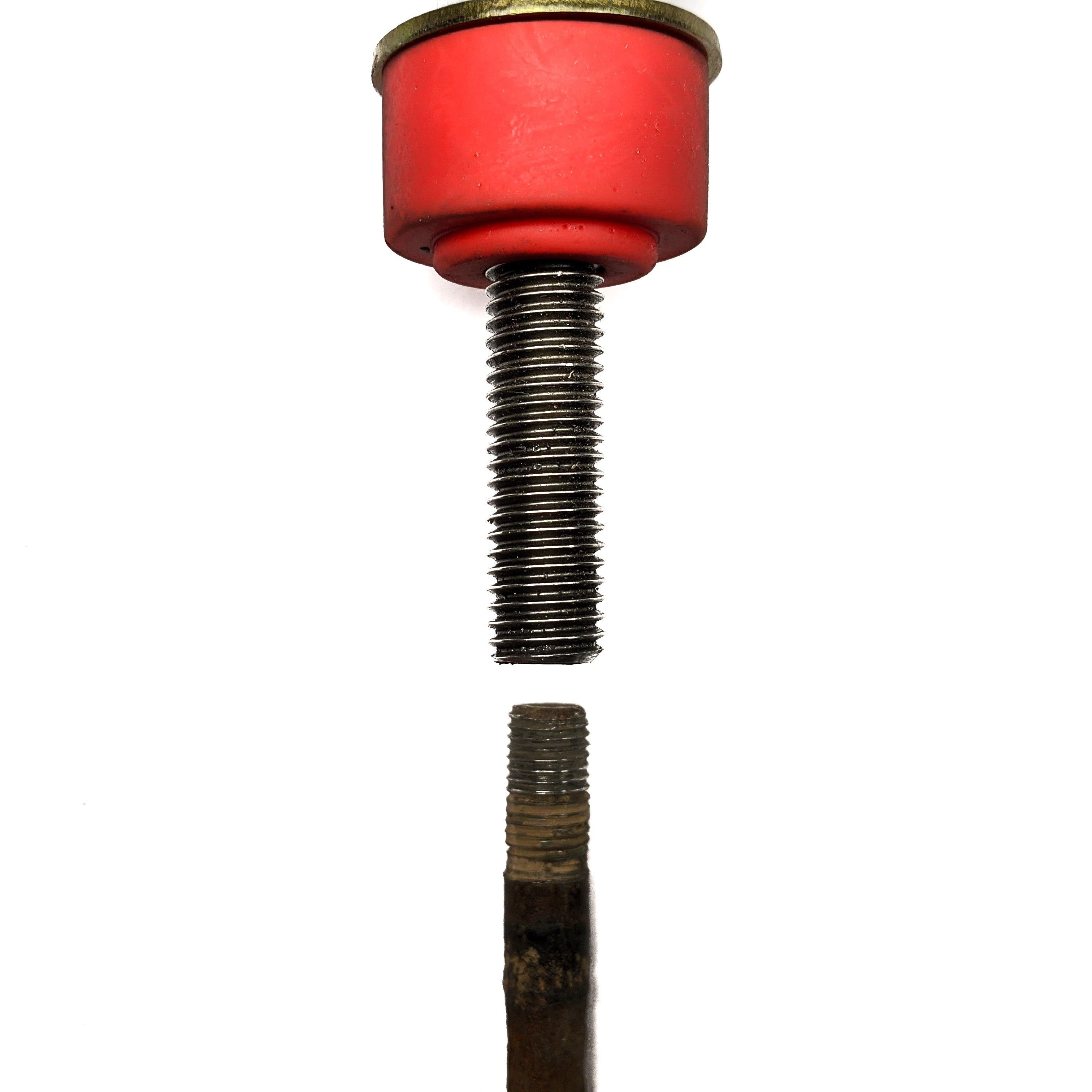 Quick Swaybar Disconnect End Links (Front) 3rd Gen 4runner - Yota Nation