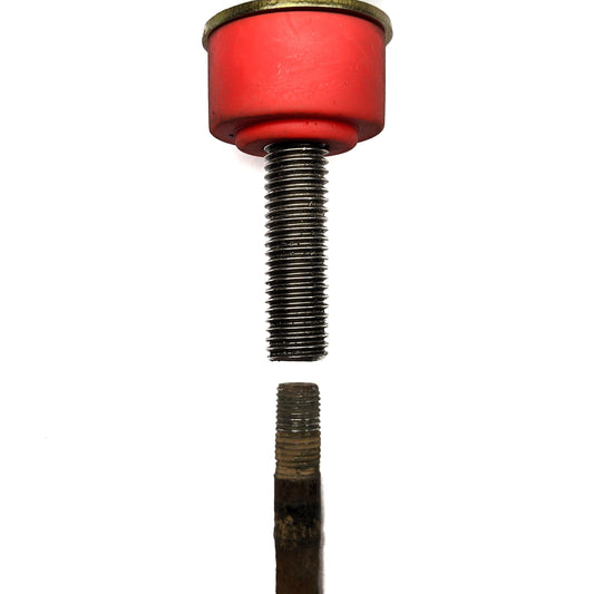 Quick Swaybar Disconnect End Links (Front) 3rd Gen 4runner - Yota Nation