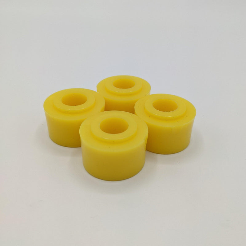 Load image into Gallery viewer, Polyurethane Bushings for Quick Disconnects - Yota Nation
