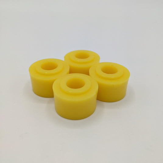 Polyurethane Bushings for Quick Disconnects - Yota Nation