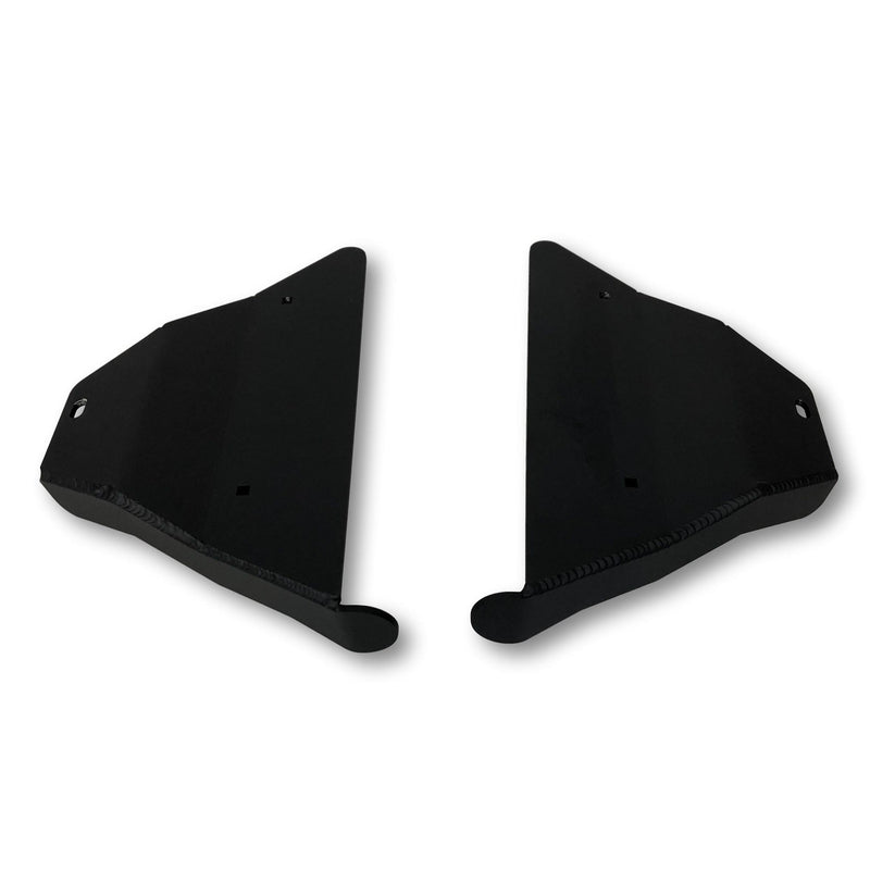 Load image into Gallery viewer, A-arm Skid Plates | 96-02 4Runner and 1995 - 2004 Tacoma - Yota Nation
