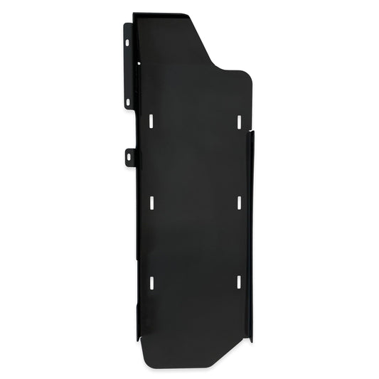 Fuel Tank Skid Plate | 10-Present 4Runner / GX460 - Yota Nation