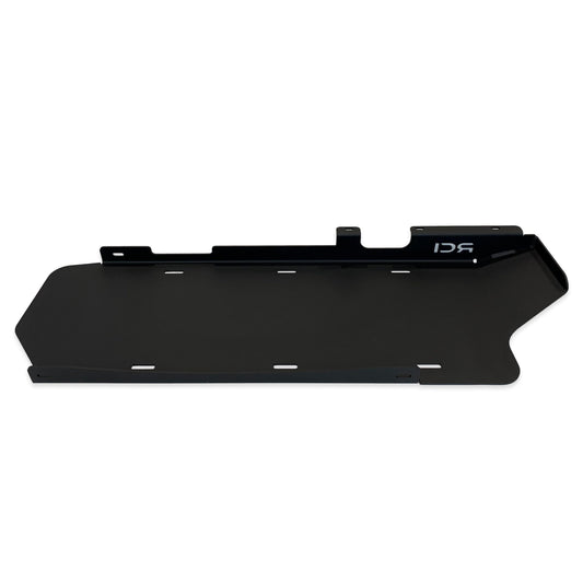 Fuel Tank Skid Plate | 10-Present 4Runner / GX460 - Yota Nation