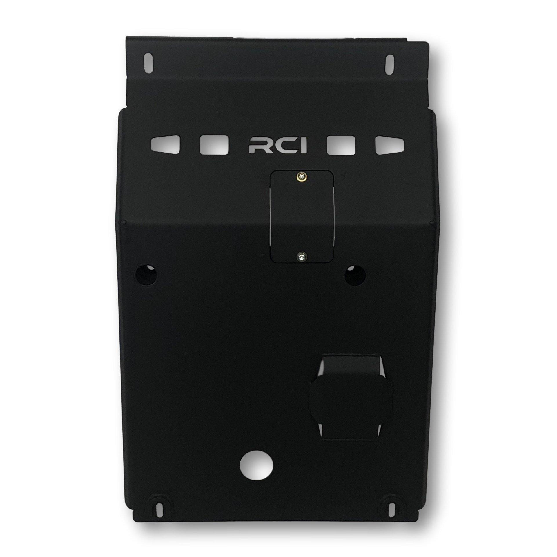 Engine Skid Plate | 05-Present Tacoma - Yota Nation