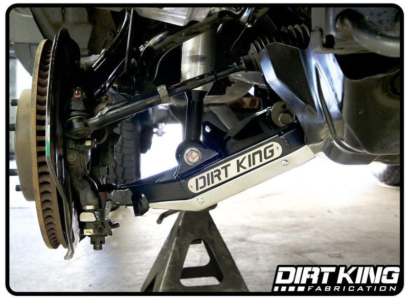 Load image into Gallery viewer, Performance Lower Control Arms for 2005-2021 Tacoma - Yota Nation
