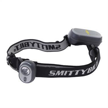 SmittybiltHalo Headlamp/Dome Light - Yota Nation