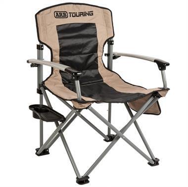 Load image into Gallery viewer, ARB Touring Camping Chair - Yota Nation
