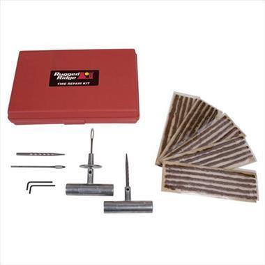 Tire Repair Kit - Yota Nation