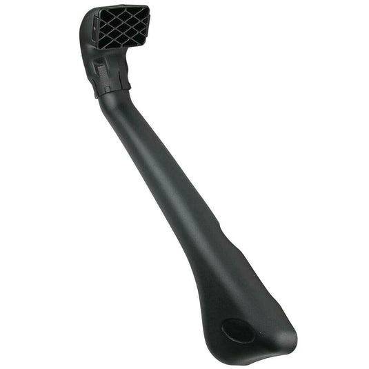 thumbnail image 2 of YY-AUTO Cold Air Intake Ram Snorkel Kit – Fits Toyota Tacoma 1995-2004 & 4Runner 1996-2002 3.4L V6 4x4 2 of 3