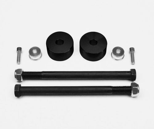 Differential Drop Kit for 2003-Present 4Runner 4x4
