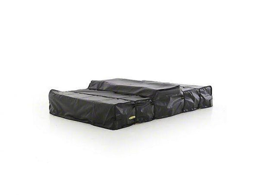 Smittybilt Overlander Roof Top Tent - Yota Nation